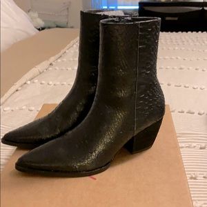 Matisse Caty boots